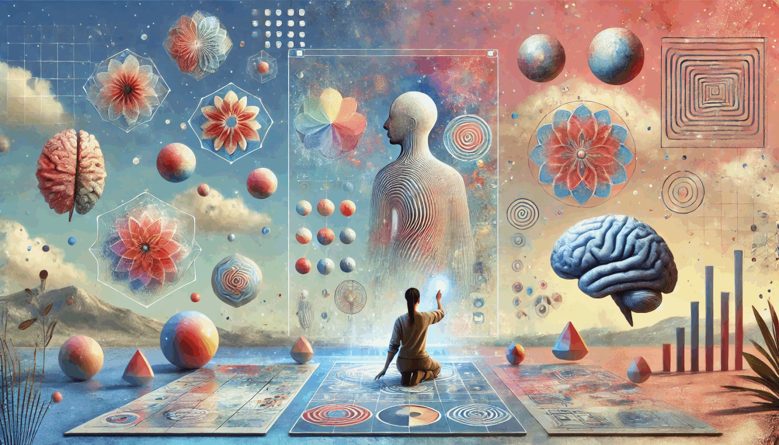 Entraînement du cerveau