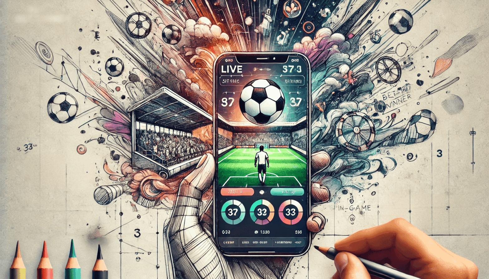 Betwinner
